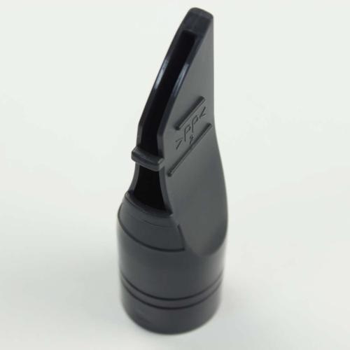 Panasonic YMC60RXQ000 CREVICE TOOL