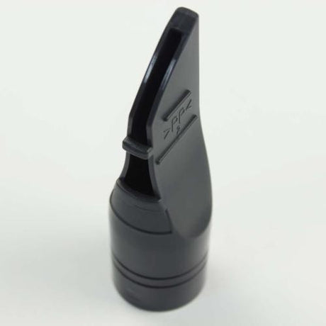 Panasonic YMC60RXQ000 CREVICE TOOL