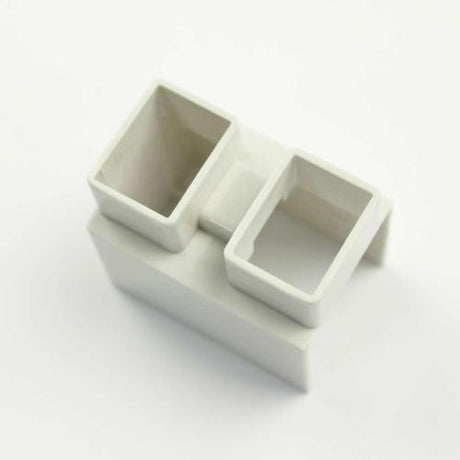 Danby 201120490140 DAC HOLDER FOR FRESH AIR DOOR