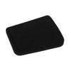 Midea 12676000000845 VENT SEAL