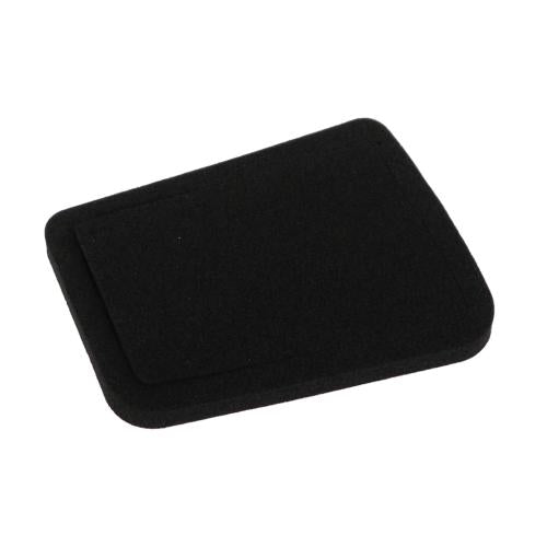 Midea 12676000000845 VENT SEAL