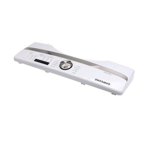 Samsung DC97-22147A ASSY PANEL CONTROL;DV6000T,DVE