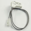 Whirlpool WP3406108 SWITCH-DOR