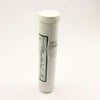 Delonghi SER0353 FOOD GREASE