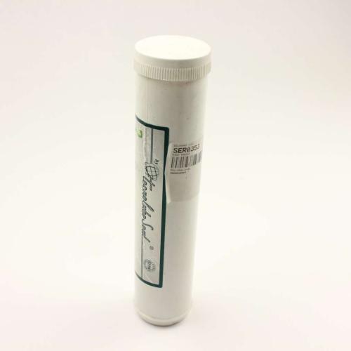 This is a genuine Delonghi SER0353 FOOD GREASE