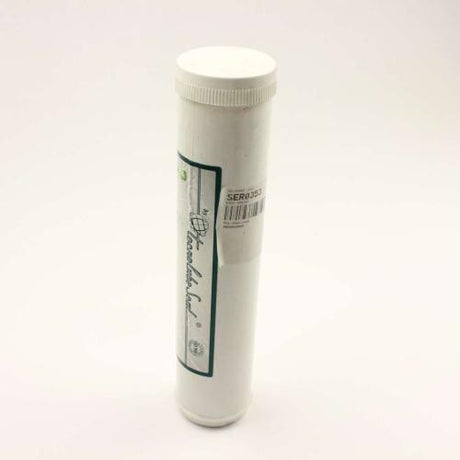 This is a genuine Delonghi SER0353 FOOD GREASE