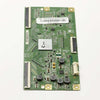 Samsung BN96-34102A ASSEMBLY T CON P