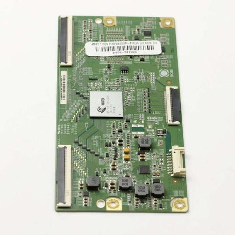 Samsung BN96-34102A ASSEMBLY T CON P