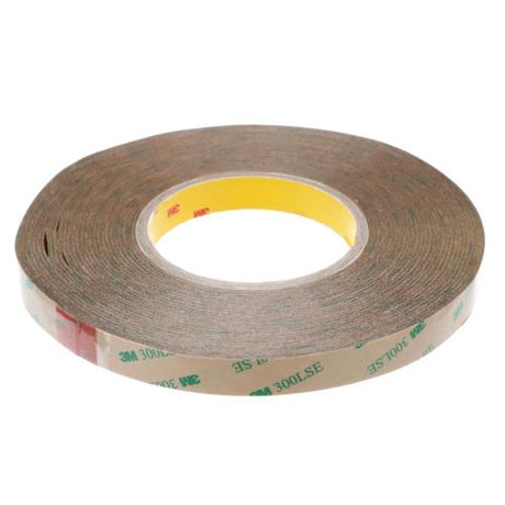 Bertazzoni 402518 DOUBLE SIDED ADHESIVE ROLL FOR