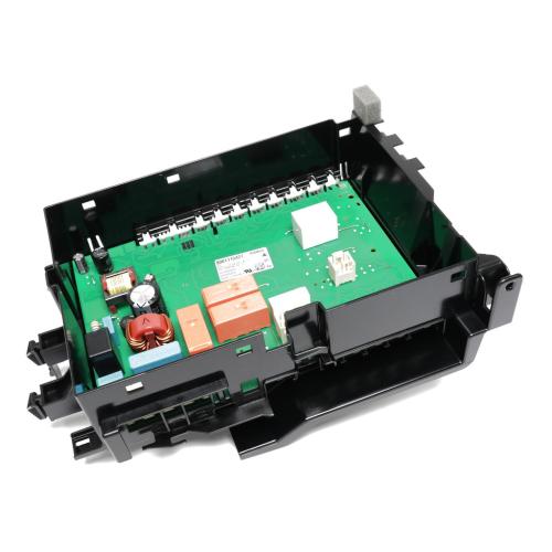 Bosch 11029021 POWER MODULE PROGRAM