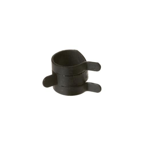 GE WR02X11437 CLAMP