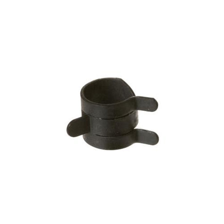GE WR02X11437 CLAMP