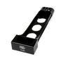 Delonghi 5913211851 FILTER HOLDER