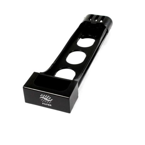 Delonghi 5913211851 FILTER HOLDER