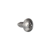 Bosch 00618862 SCREW
