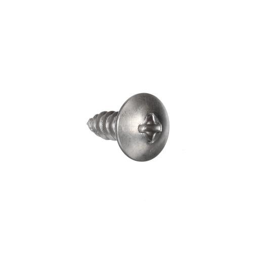 Bosch 00618862 SCREW