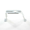 Panasonic 8332331660103D BRACKET