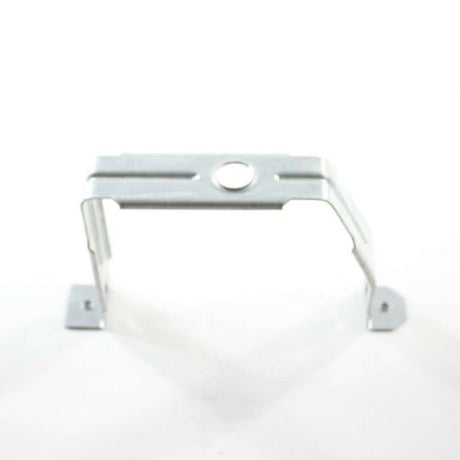 Panasonic 8332331660103D BRACKET