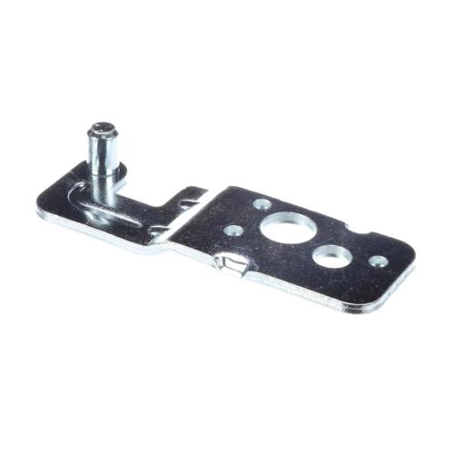 Midea 12231000042667 RIGHT-SIDE UPPER HINGE