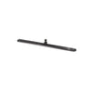 Whirlpool W11579565 MV-SPRAY ARM ASSY-LWR,SS,STYLE