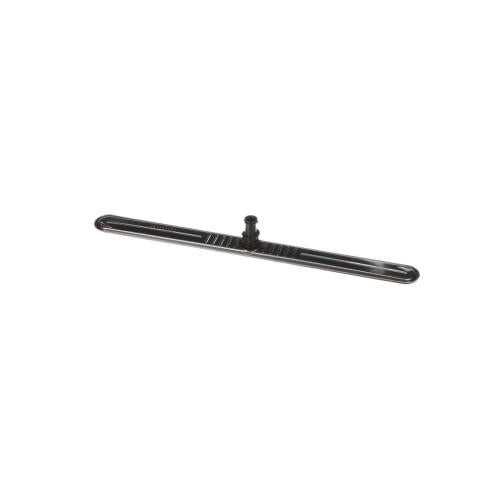 Whirlpool W11579565 MV-SPRAY ARM ASSY-LWR,SS,STYLE