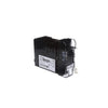 Liebherr 614631600 COMPRESSOR INVERTER 115 VOLTS(