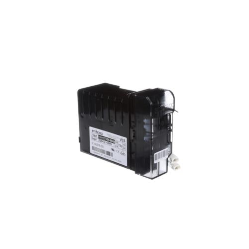 Liebherr 614631600 COMPRESSOR INVERTER 115 VOLTS(