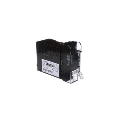 This is a genuine Liebherr 614631600 COMPRESSOR INVERTER 115 VOLTS(