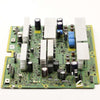 Panasonic TXNSC1AWUUS PC BOARD