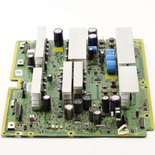 Panasonic TXNSC1AWUUS PC BOARD