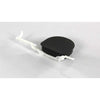 LG ABN72938905 DUCT CAP ASSEMBLY