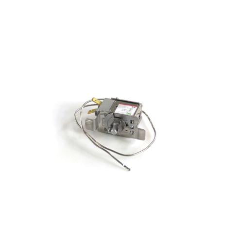 Whirlpool WPW10567140 THERMOSTAT