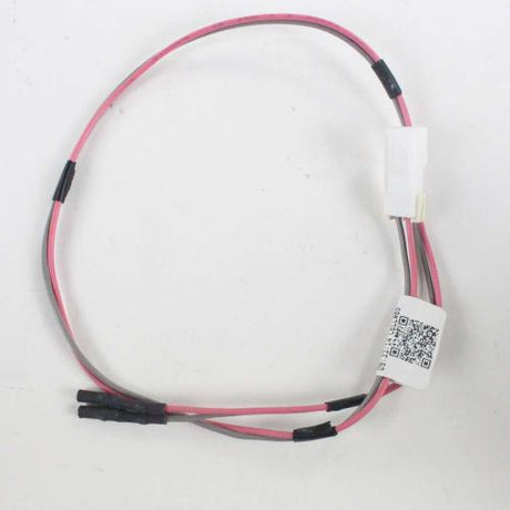 GE WE08X10087 HARNESS AND ROD SENSOR