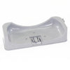 Midea 12131000004272 DRAIN PAN