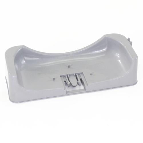 Midea 12131000004272 DRAIN PAN