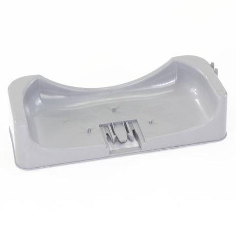 This is a genuine Midea 12131000004272 DRAIN PAN