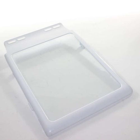 Samsung DA97-08368A ASSEMBLY SHELF FRE-TOP