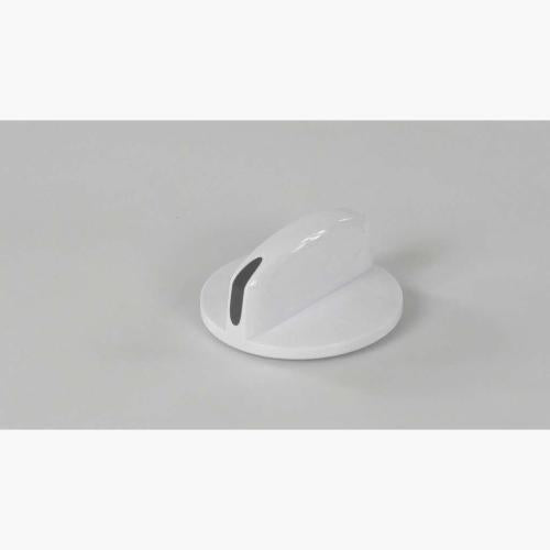 Whirlpool WP8522565 KNOB