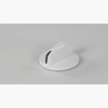 Whirlpool WP8522565 KNOB