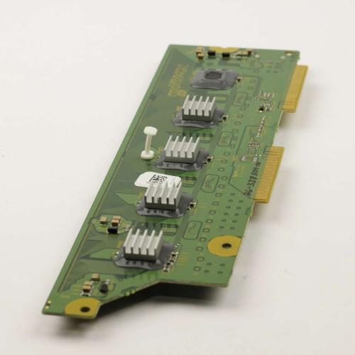 Panasonic TXNSU1HJTU PC BOARD