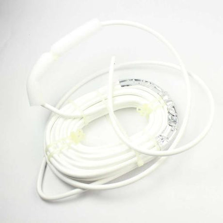 GE WR17X20006 SINGLE COIL WATER TANK