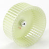 Electrolux 5304459945 BLOWER WHEEL,CENTRIFUGAL FAN