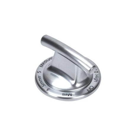 Whirlpool WP74011580 ELECTRIC RANGE SURFACE BURNER