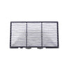 LG 5231A20053B AIR CLEANER FILTER ASSEMBLY
