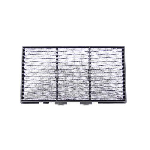 LG 5231A20053B AIR CLEANER FILTER ASSEMBLY