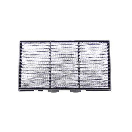 LG 5231A20053B AIR CLEANER FILTER ASSEMBLY
