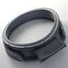 LG 4986ER0002E GASKET (WITH HOLE)