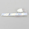 LG EBR77033103 SUB PCB ASSEMBLY