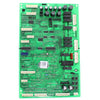 Samsung DA92-00611L MAIN PCB ASSEMBLY
