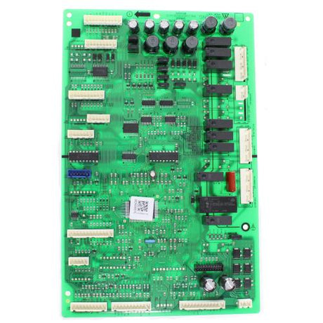 Samsung DA92-00611L MAIN PCB ASSEMBLY